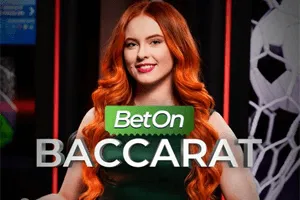 Bet on Baccarat Live - JETPLANE168