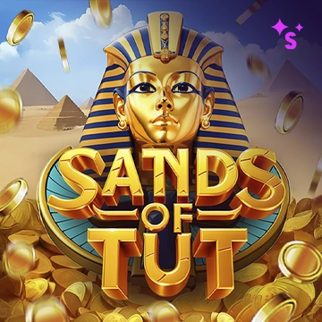 Spinocchio : Tut Bonanza - JETPLANE168