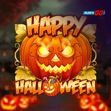 Happy Halloween - JETPLANE168