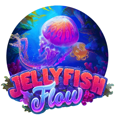 Habanero : Jellyfish Flow - JETPLANE168