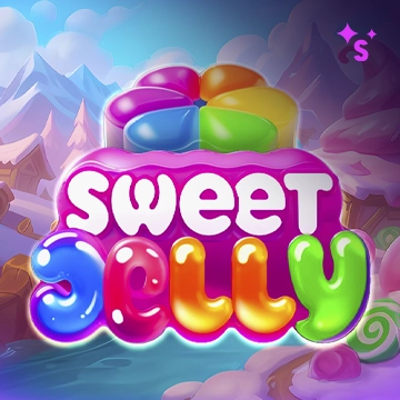 Spinocchio : Sweet Jelly - JETPLANE168