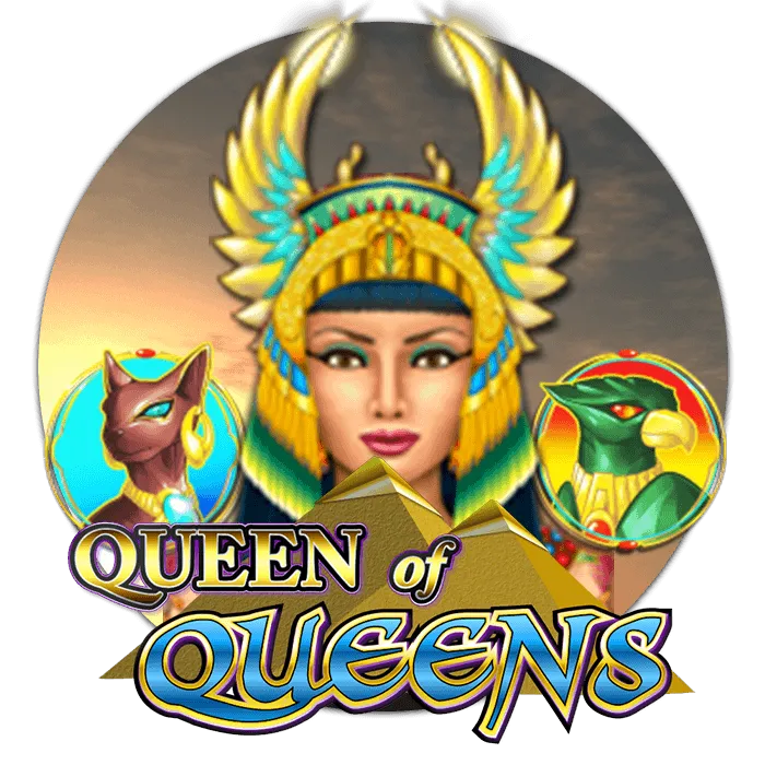 Habanero : Queen of Queens - JETPLANE168