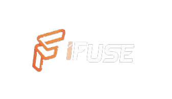 IFuse - JETPLANE168