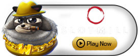 Slotmill - JETPLANE168