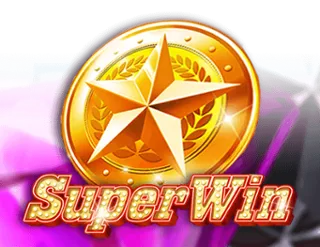 PLAYSTAR : SUPER WIN - JETPLANE168