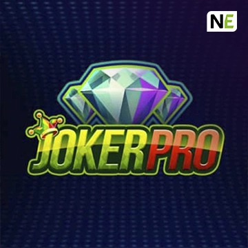 Joker Pro - JETPLANE168