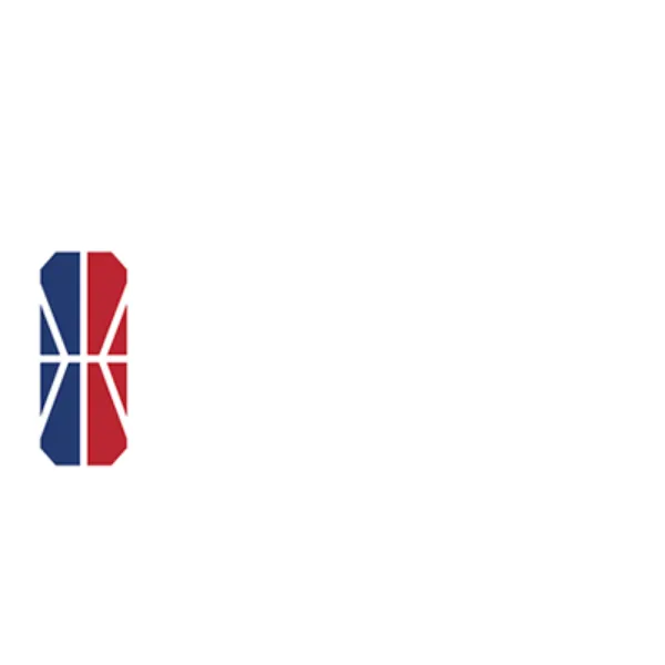 NBA 2K - JETPLANE168