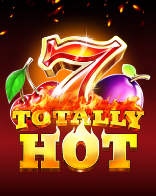 Bgaming : Totally Hot - JETPLANE168