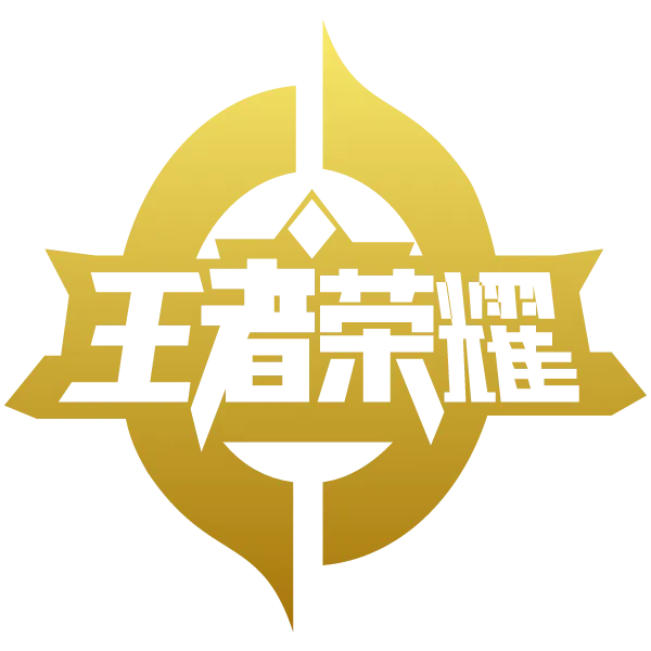 King of Glory 王者荣耀 - JETPLANE168