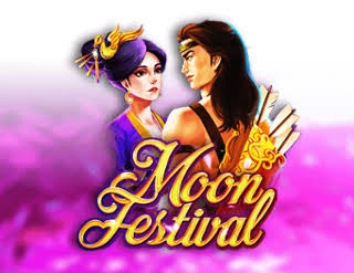 PLAYSTAR : MOON FESTIVAL - JETPLANE168