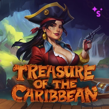Spinocchio : Treasure of the Caribbean - JETPLANE168