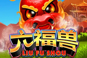 Liu Fu Shou - JETPLANE168