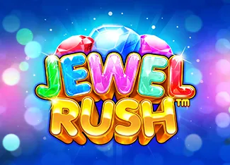 Pragmatic : Jewel Rush - JETPLANE168