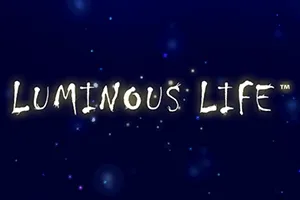 Luminous Life - JETPLANE168