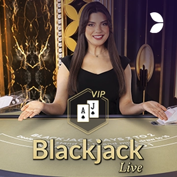 Platinum Private Blackjack 11 - JETPLANE168