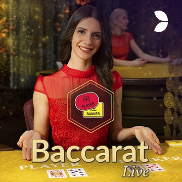 Baccarat Squeeze - JETPLANE168