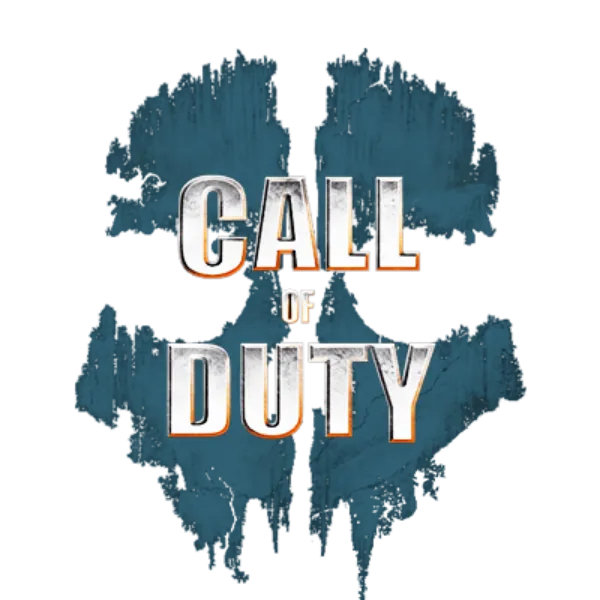 Call of Duty 使命召唤 - JETPLANE168