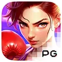 PGSoft : Knockout Riches - JETPLANE168