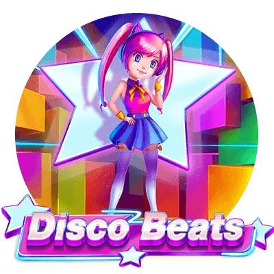 Habanero : Disco Beats - JETPLANE168