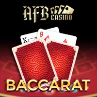 Baccarat - JETPLANE168