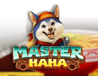 PLAYSTAR : MASTER HAHA - JETPLANE168