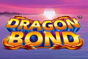 Dragon Bond - JETPLANE168