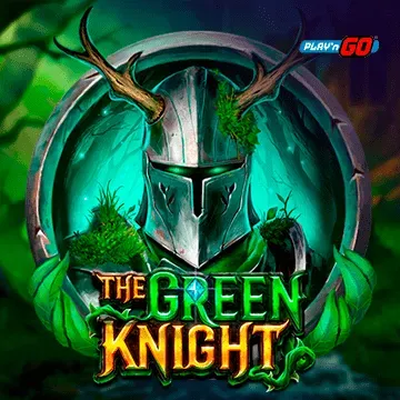 The Green Knight - JETPLANE168
