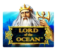 Joker123 : Lord Of The Ocean - JETPLANE168