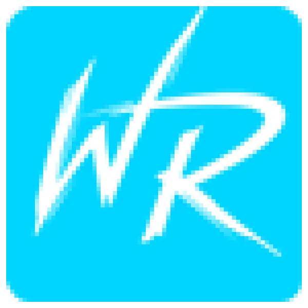 LOL: Wild Rift LOL：激斗峡谷 - JETPLANE168