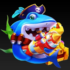 Jackpot Fishing 2 - JETPLANE168