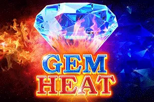 Gem Heat - JETPLANE168