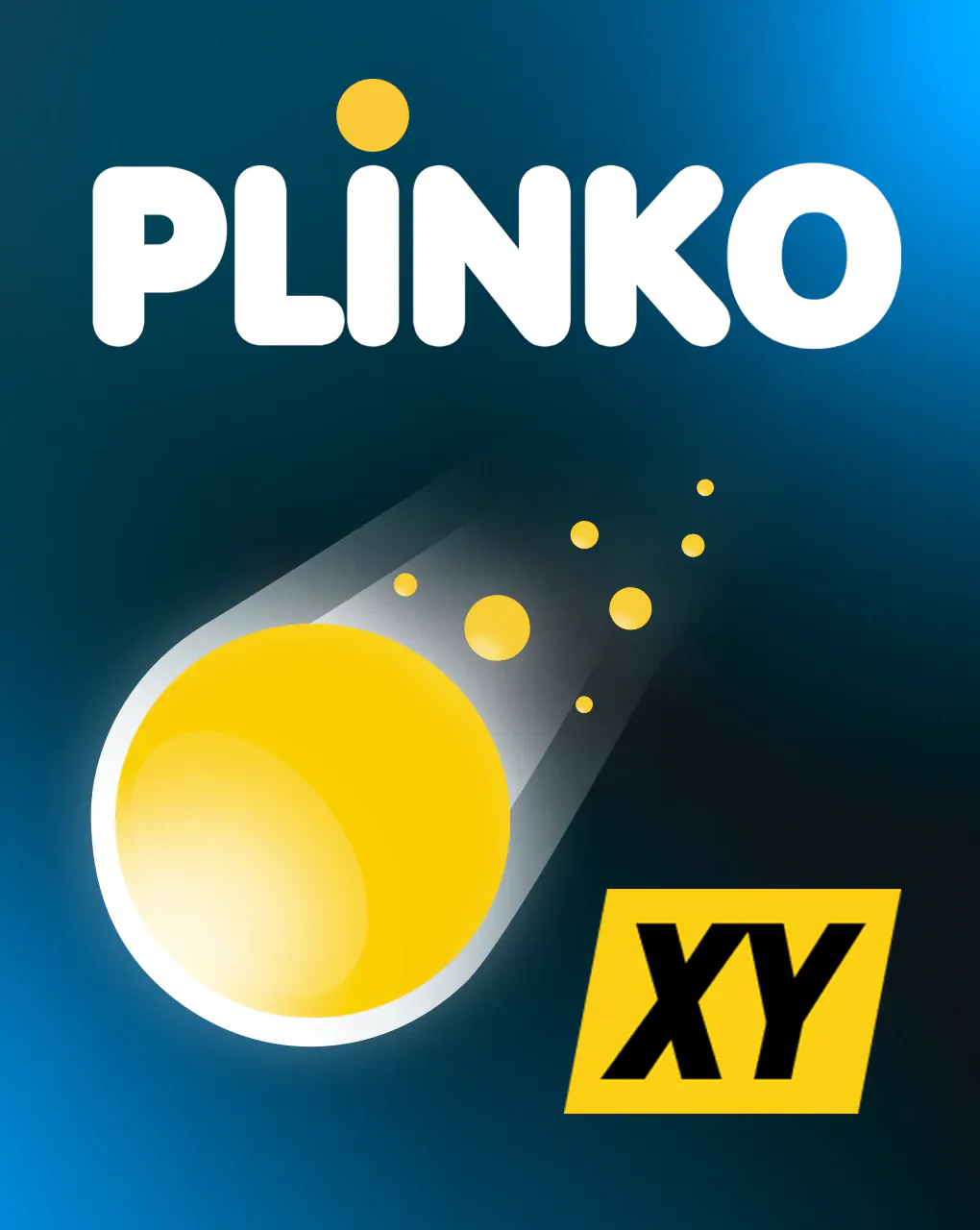 Plinko XY - JETPLANE168