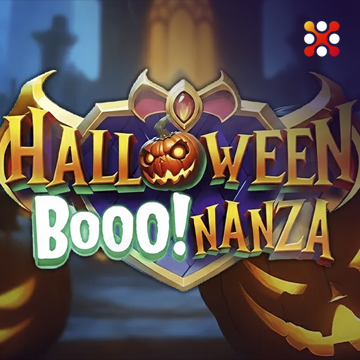 Mancala : Halloween Booo!nanza - JETPLANE168