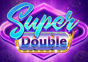 Super Double - JETPLANE168