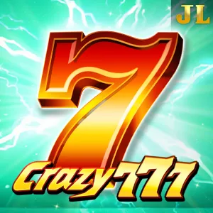 Jili : Crazy777 - JETPLANE168
