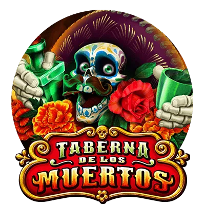 Habanero : Taberna De Los Muertos - JETPLANE168
