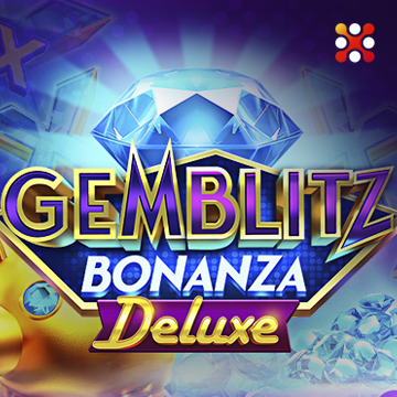 Mancala : Gemblitz Bonanza Deluxe - JETPLANE168