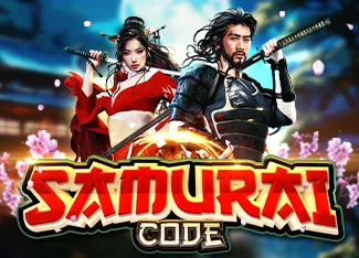 Pragmatic : Samurai Code - JETPLANE168