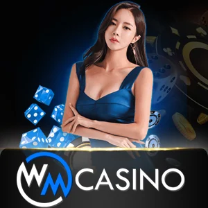 WMCasino - JETPLANE168