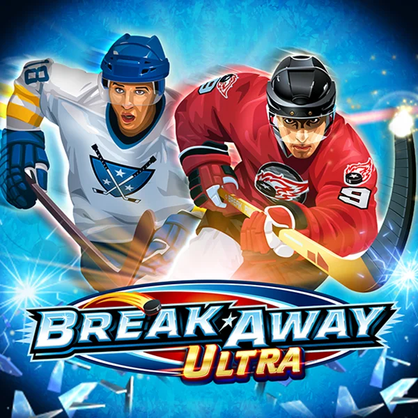Break Away Ultra - JETPLANE168