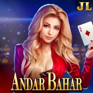 Andar Bahar - JETPLANE168