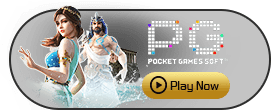 PGSoft - JETPLANE168