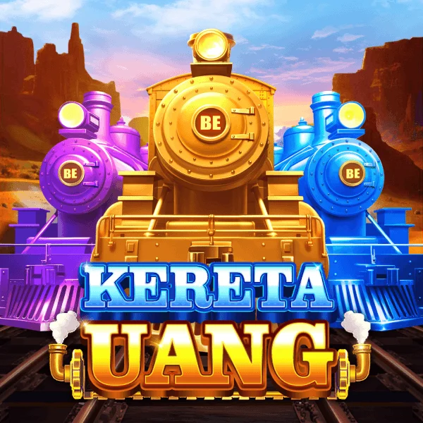Fortune Train - JETPLANE168