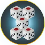 Dadu Poker - JETPLANE168