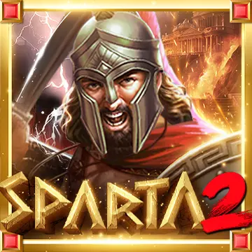 Sparta2 - JETPLANE168