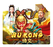 Joker123 : Wukong - JETPLANE168