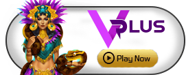 Vplus - JETPLANE168