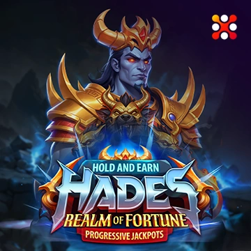 Mancala : Hades: Realm of Fortune - JETPLANE168