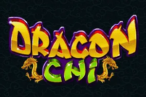 Dragon Chi - JETPLANE168