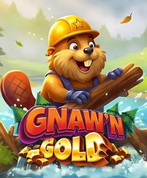 Gnawn Gold - JETPLANE168